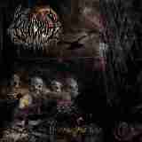 Bloodbath - Nightmares Made Flesh